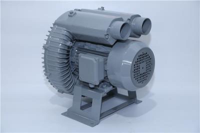 XGB-4旋涡气泵