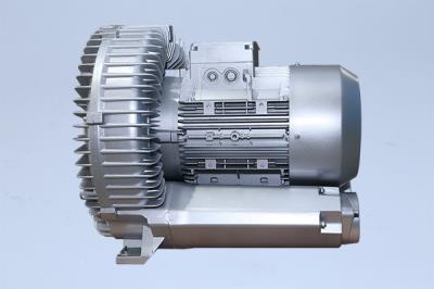 XGB-10漩涡气泵